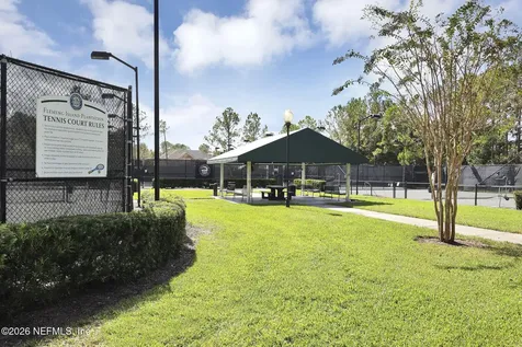 1862 Sentry Oak Court Fleming Island FL 32003