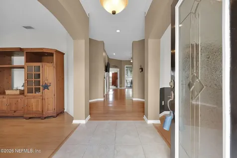1862 Sentry Oak Court Fleming Island FL 32003