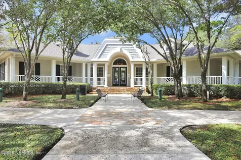 1862 Sentry Oak Court Fleming Island FL 32003