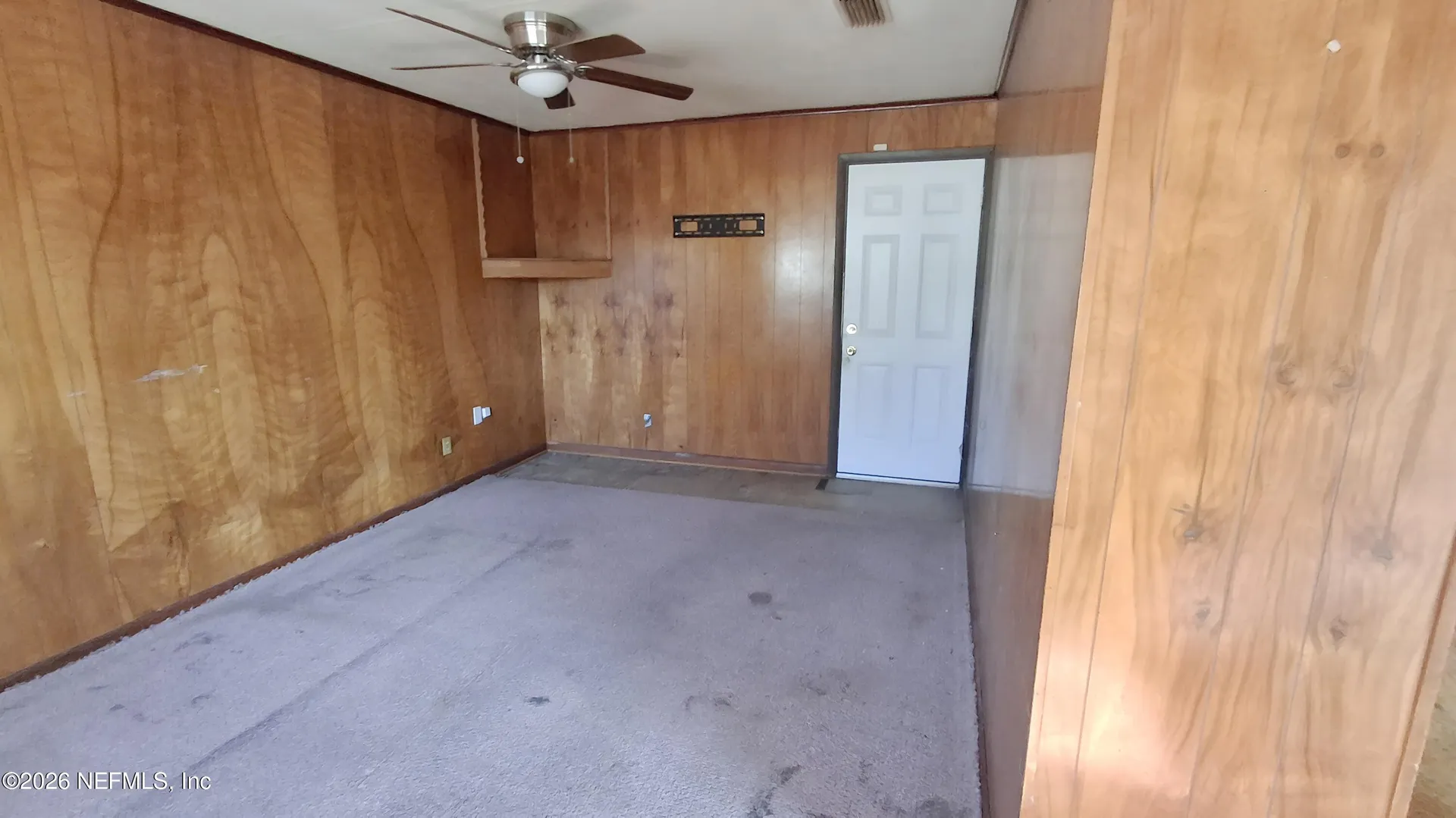 7619 Wycombe Drive N Jacksonville FL 32277