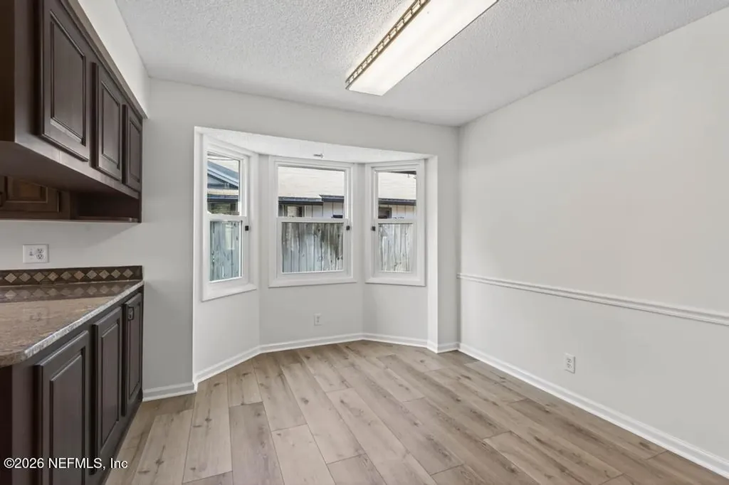 9761 Sharing Cross Drive Jacksonville FL 32257