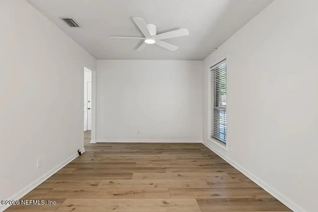 9761 Sharing Cross Drive Jacksonville FL 32257