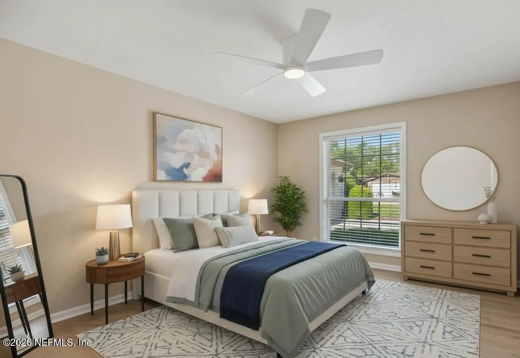 9761 Sharing Cross Drive Jacksonville FL 32257
