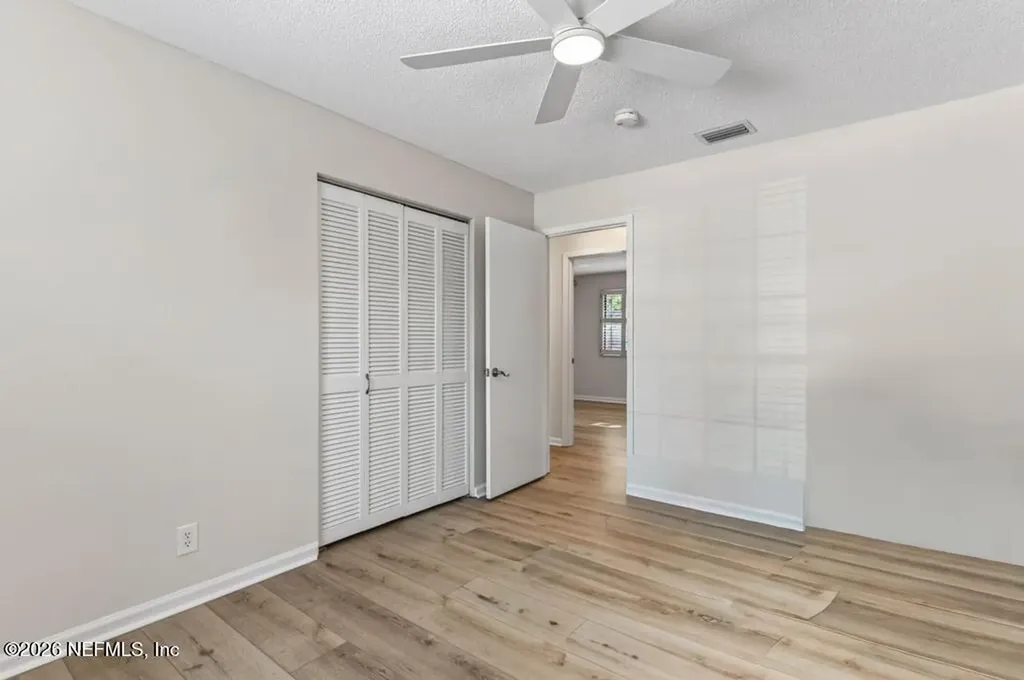 9761 Sharing Cross Drive Jacksonville FL 32257