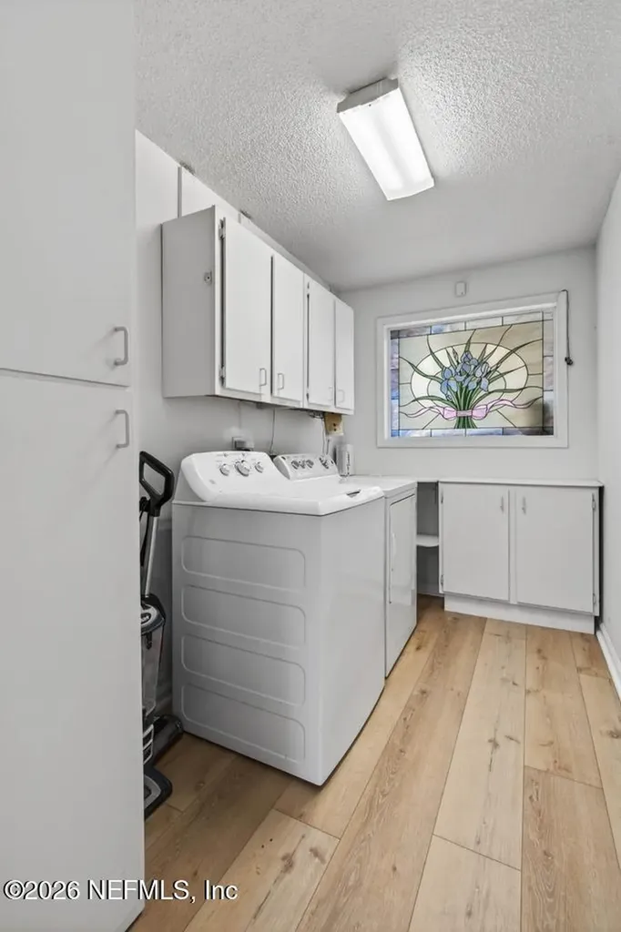 9761 Sharing Cross Drive Jacksonville FL 32257