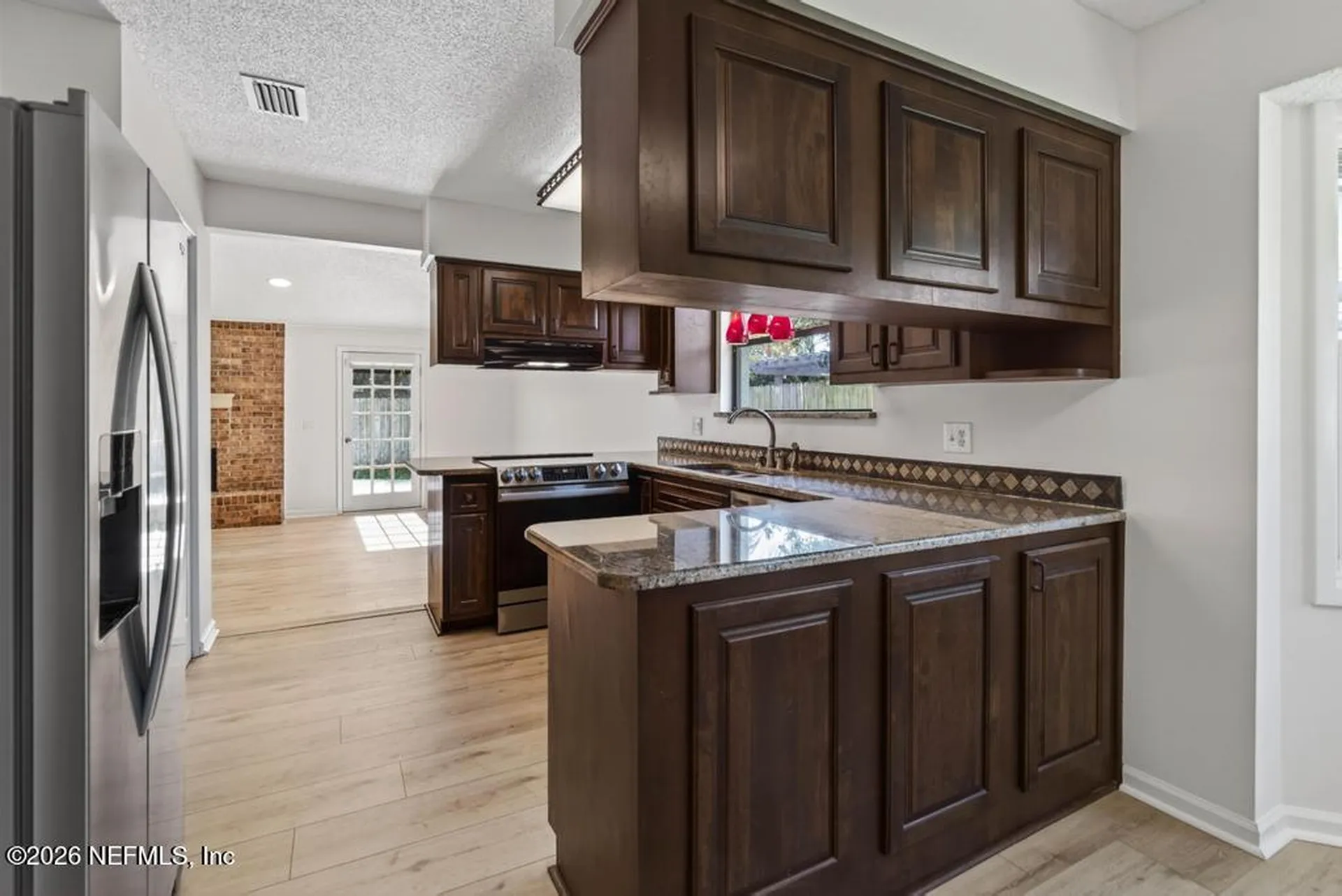 9761 Sharing Cross Drive Jacksonville FL 32257