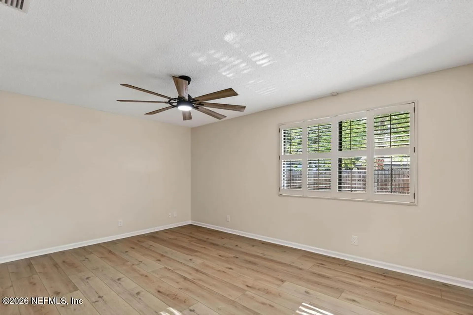 9761 Sharing Cross Drive Jacksonville FL 32257
