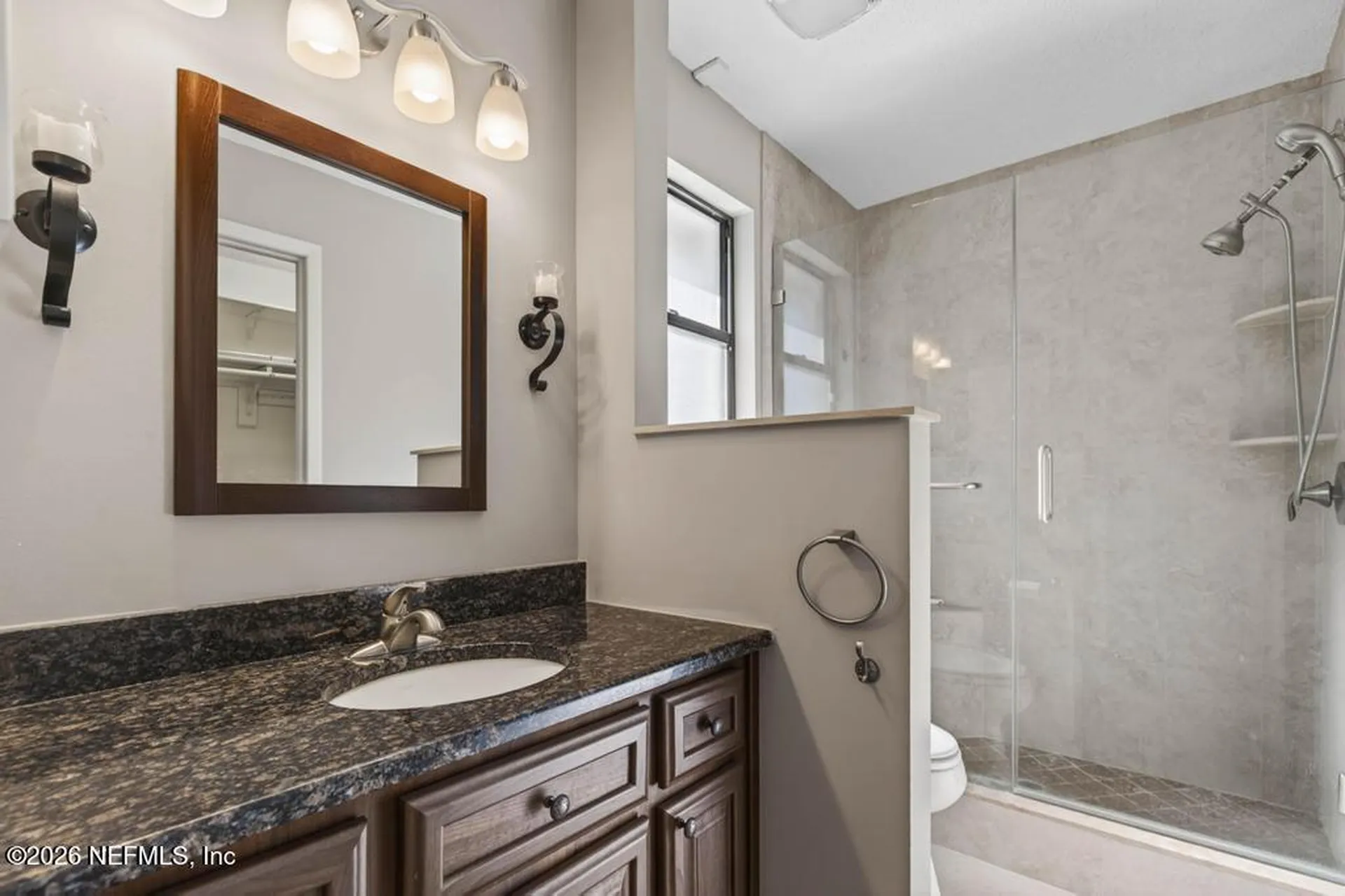 9761 Sharing Cross Drive Jacksonville FL 32257