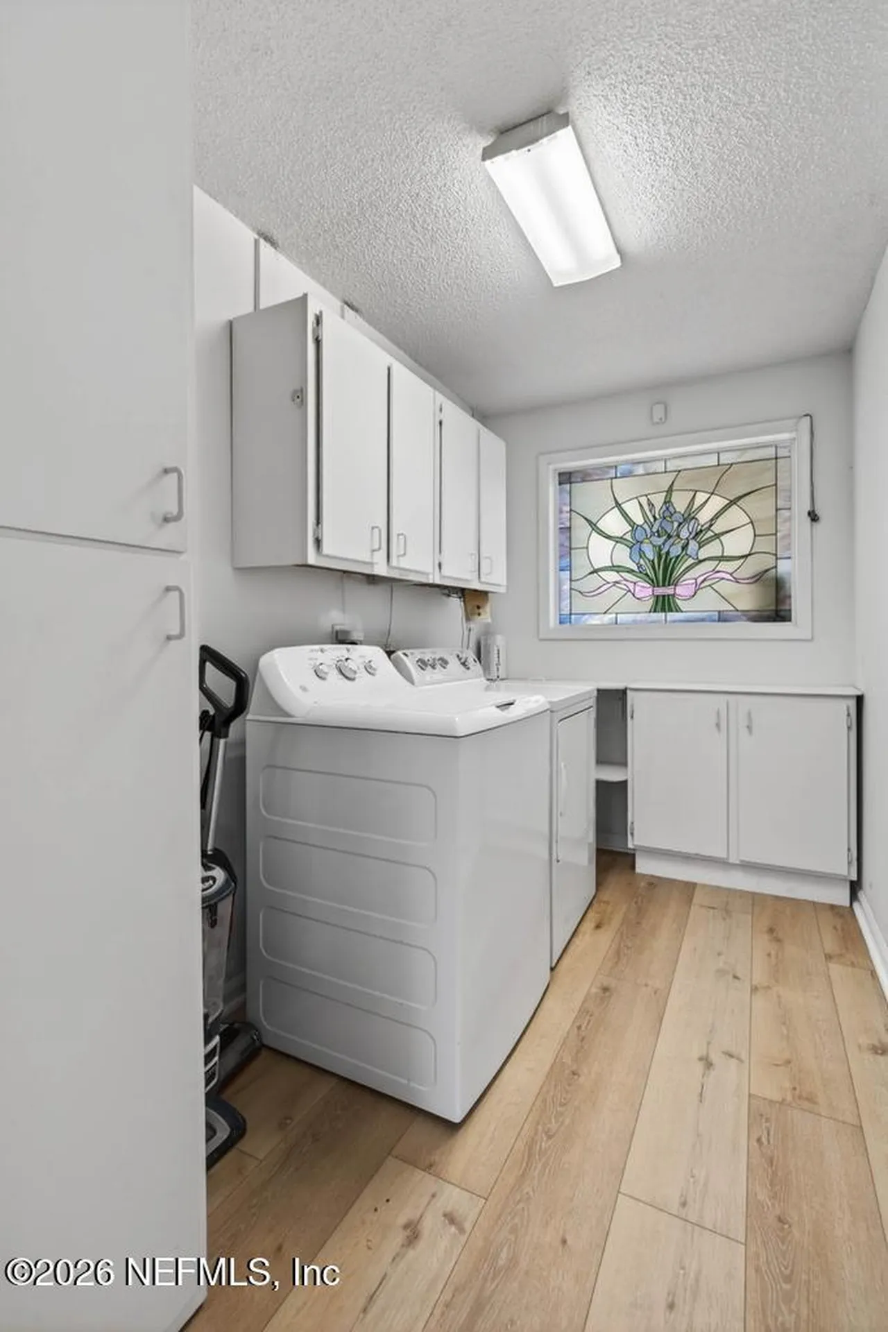9761 Sharing Cross Drive Jacksonville FL 32257