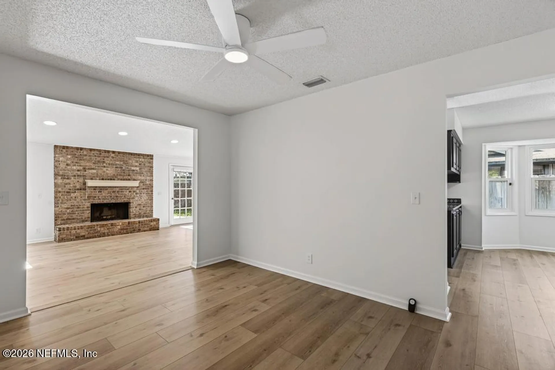 9761 Sharing Cross Drive Jacksonville FL 32257
