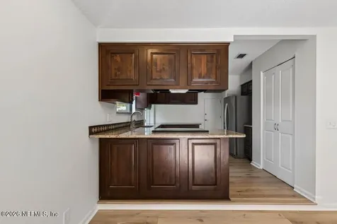 9761 Sharing Cross Drive Jacksonville FL 32257