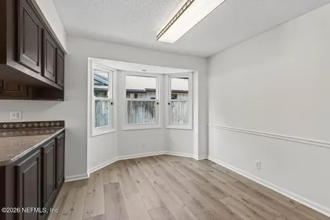 9761 Sharing Cross Drive Jacksonville FL 32257