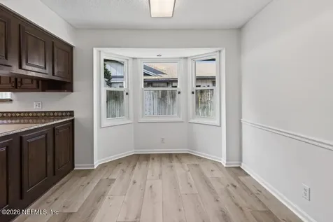 9761 Sharing Cross Drive Jacksonville FL 32257