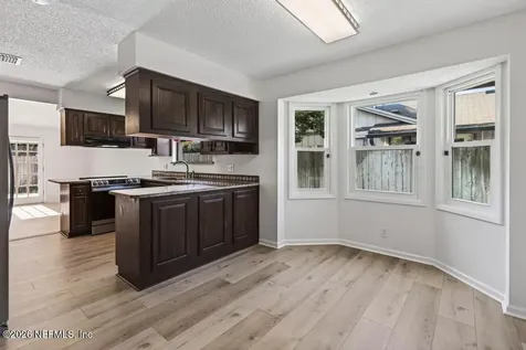 9761 Sharing Cross Drive Jacksonville FL 32257