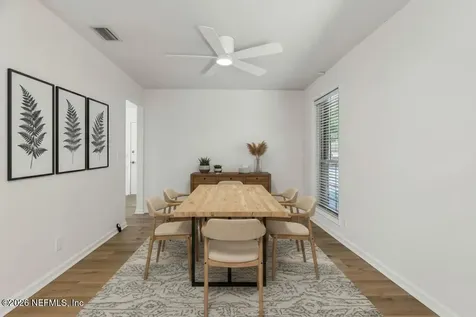9761 Sharing Cross Drive Jacksonville FL 32257