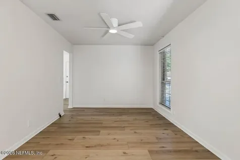 9761 Sharing Cross Drive Jacksonville FL 32257