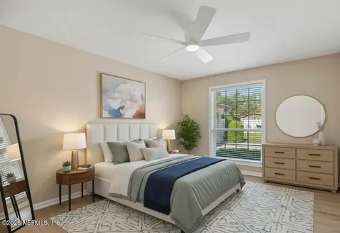 9761 Sharing Cross Drive Jacksonville FL 32257