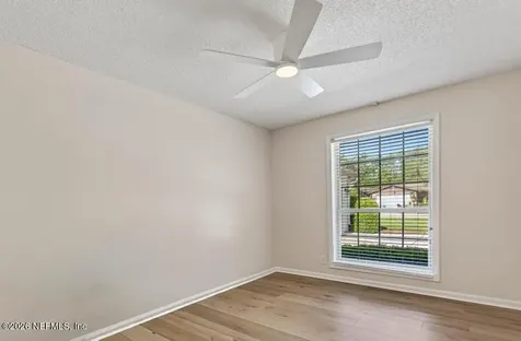 9761 Sharing Cross Drive Jacksonville FL 32257