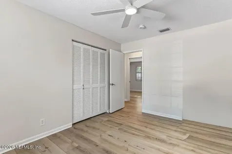 9761 Sharing Cross Drive Jacksonville FL 32257