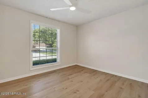 9761 Sharing Cross Drive Jacksonville FL 32257