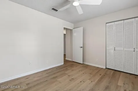 9761 Sharing Cross Drive Jacksonville FL 32257