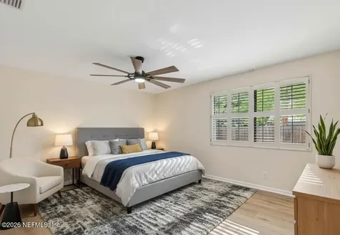 9761 Sharing Cross Drive Jacksonville FL 32257