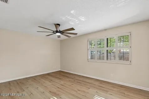 9761 Sharing Cross Drive Jacksonville FL 32257