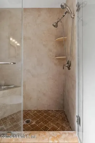 9761 Sharing Cross Drive Jacksonville FL 32257
