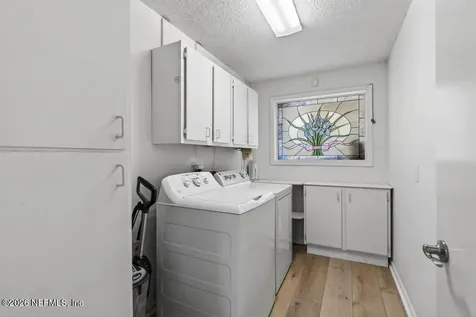 9761 Sharing Cross Drive Jacksonville FL 32257