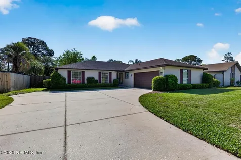 9761 Sharing Cross Drive Jacksonville FL 32257
