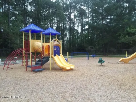 9761 Sharing Cross Drive Jacksonville FL 32257