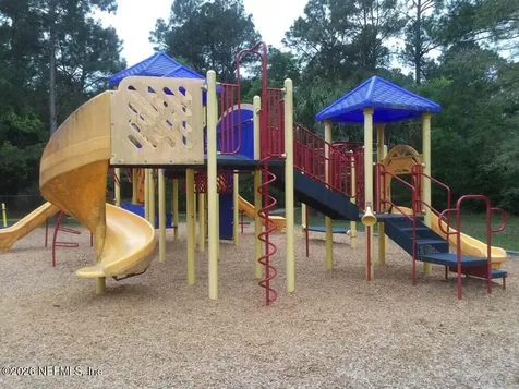 9761 Sharing Cross Drive Jacksonville FL 32257
