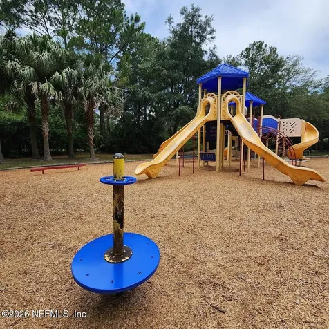 9761 Sharing Cross Drive Jacksonville FL 32257