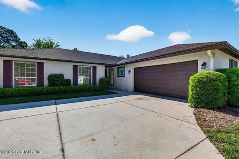 9761 Sharing Cross Drive Jacksonville FL 32257
