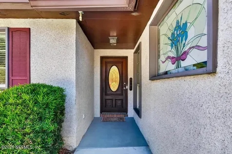 9761 Sharing Cross Drive Jacksonville FL 32257