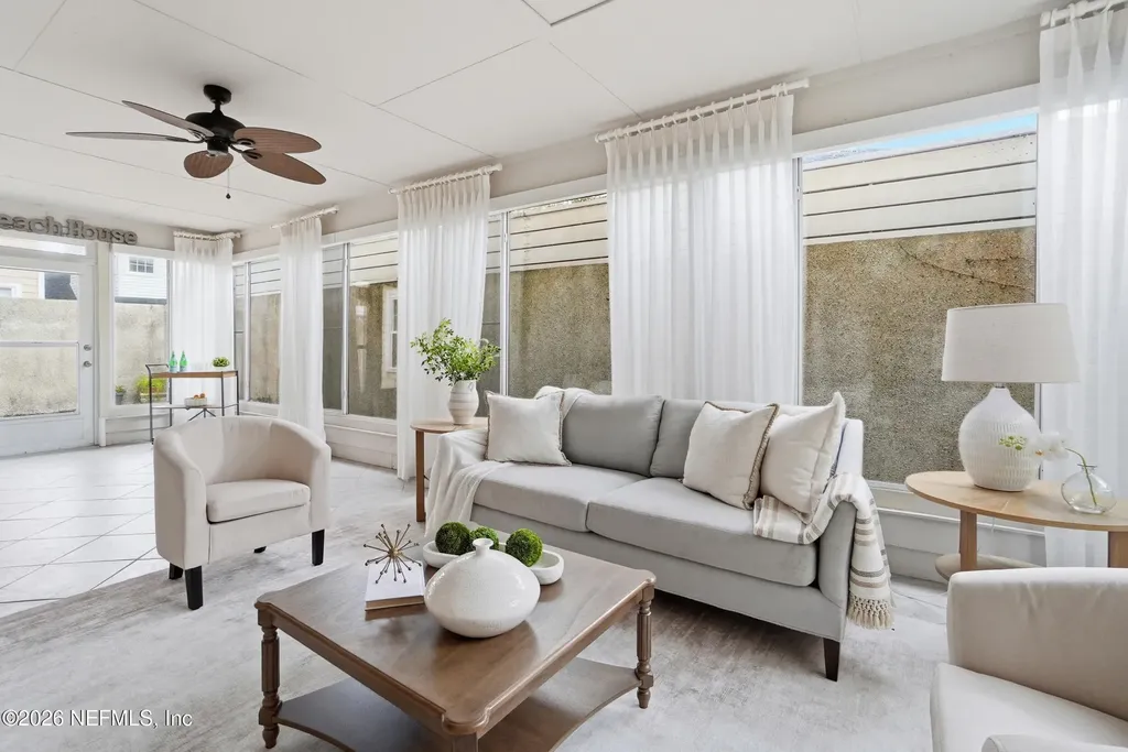 423 La Reserve Circle Ponte Vedra Beach FL 32082