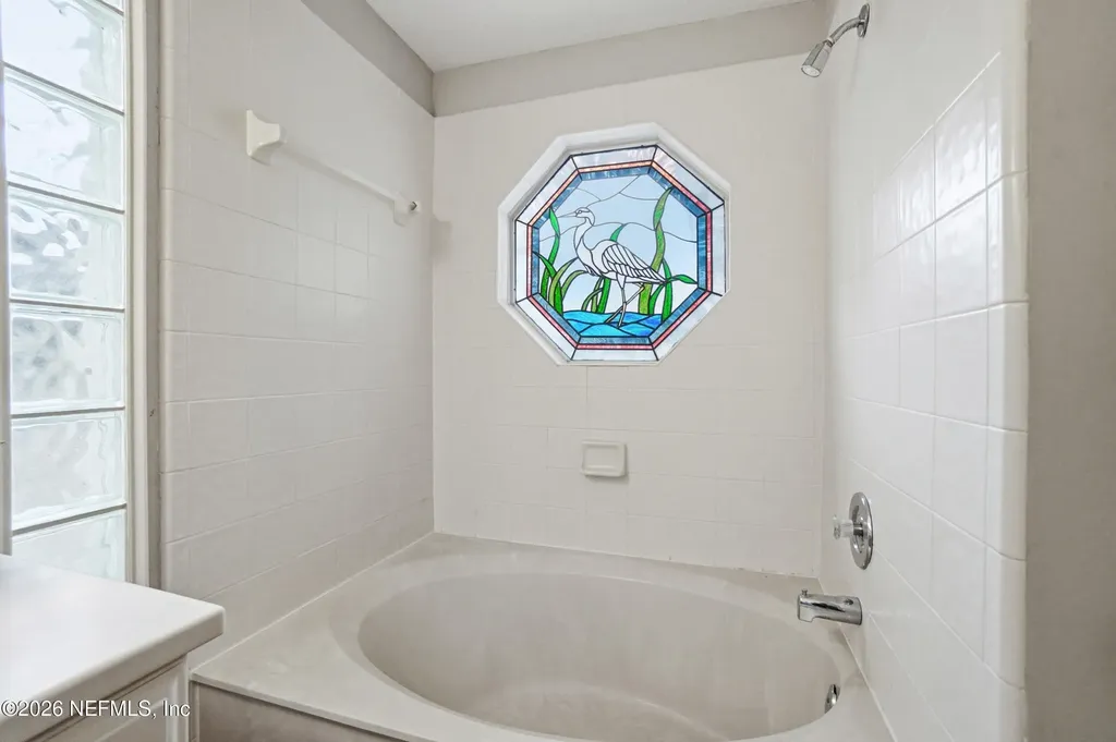 423 La Reserve Circle Ponte Vedra Beach FL 32082