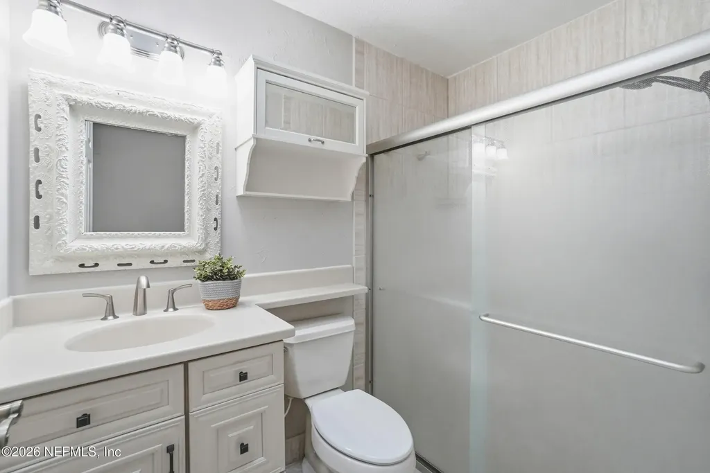 423 La Reserve Circle Ponte Vedra Beach FL 32082