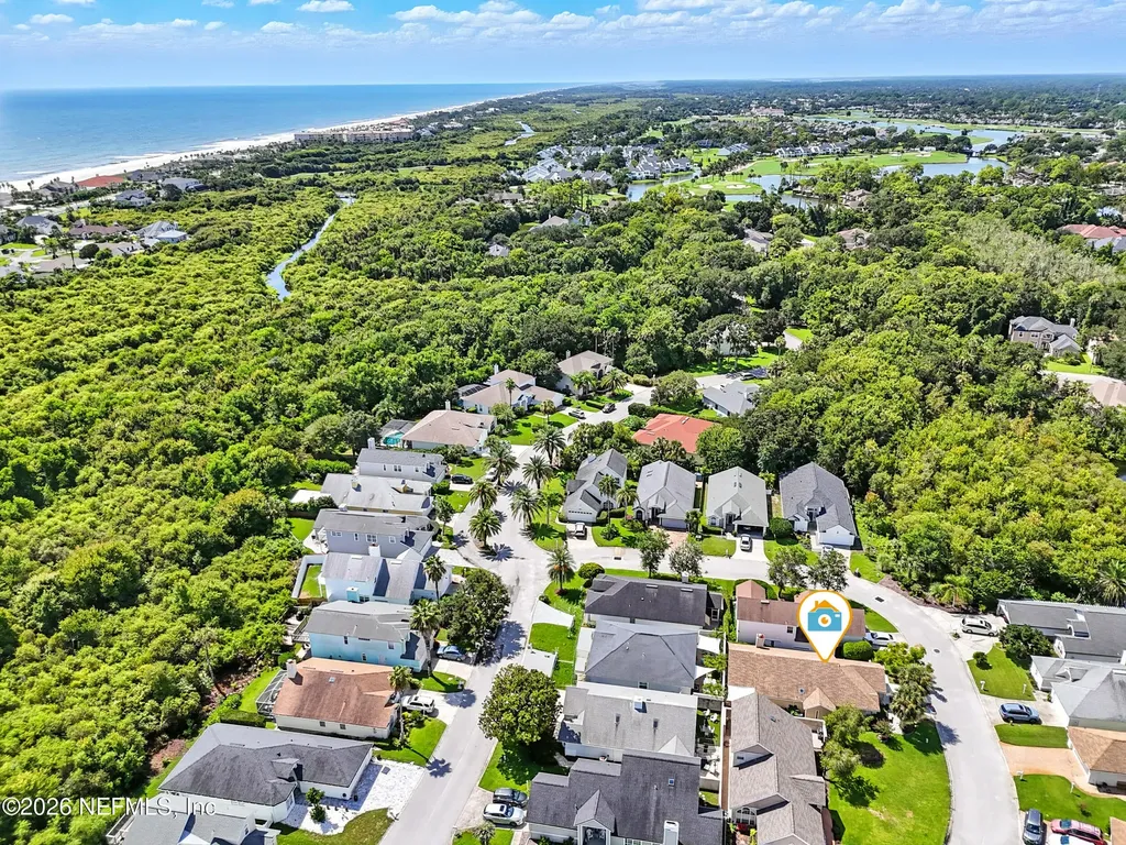 423 La Reserve Circle Ponte Vedra Beach FL 32082