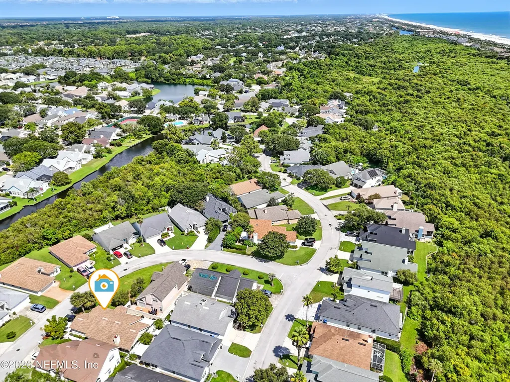 423 La Reserve Circle Ponte Vedra Beach FL 32082