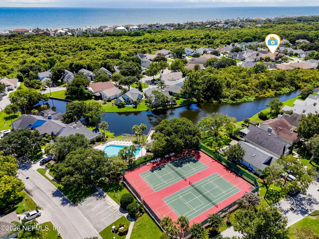 423 La Reserve Circle Ponte Vedra Beach FL 32082