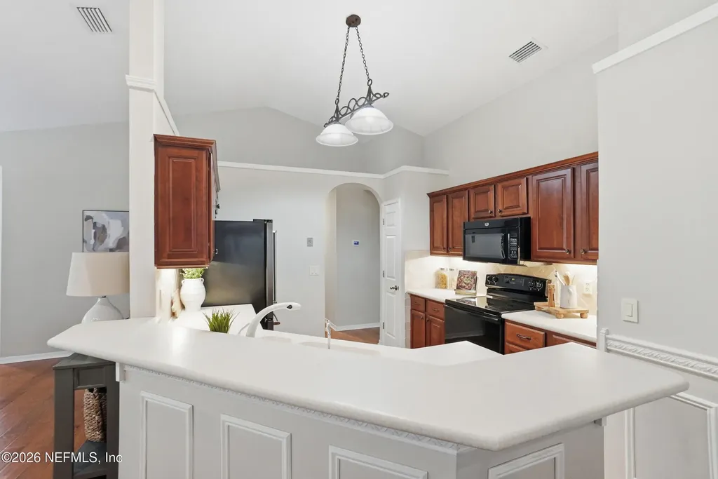 423 La Reserve Circle Ponte Vedra Beach FL 32082