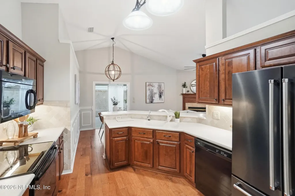423 La Reserve Circle Ponte Vedra Beach FL 32082