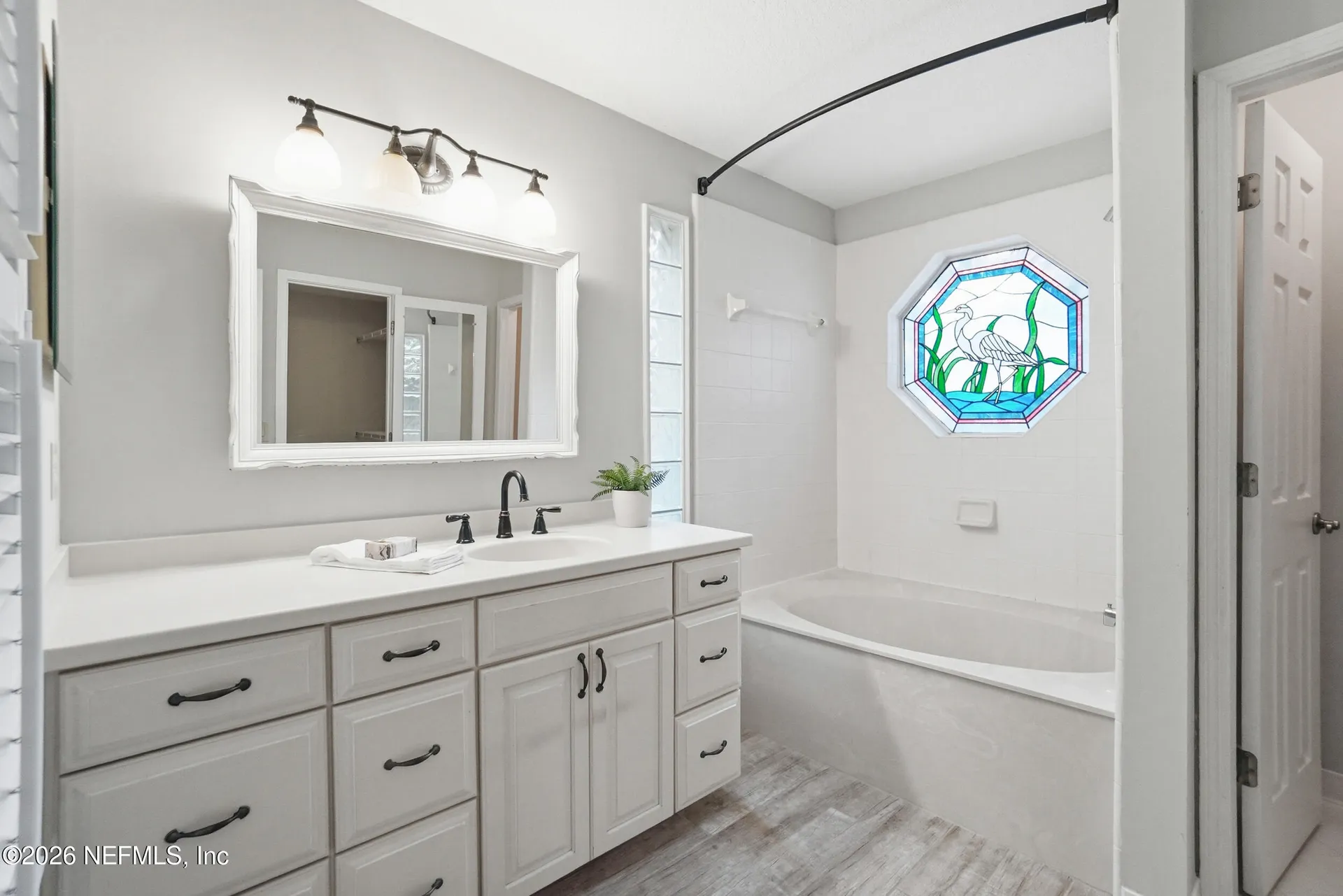 423 La Reserve Circle Ponte Vedra Beach FL 32082