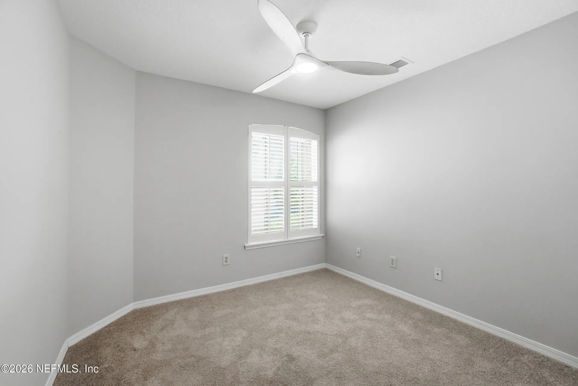 423 La Reserve Circle Ponte Vedra Beach FL 32082