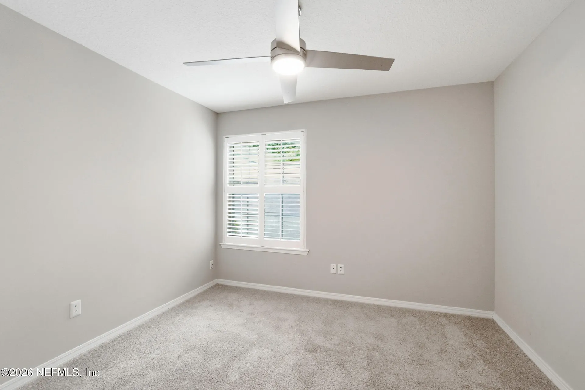 423 La Reserve Circle Ponte Vedra Beach FL 32082