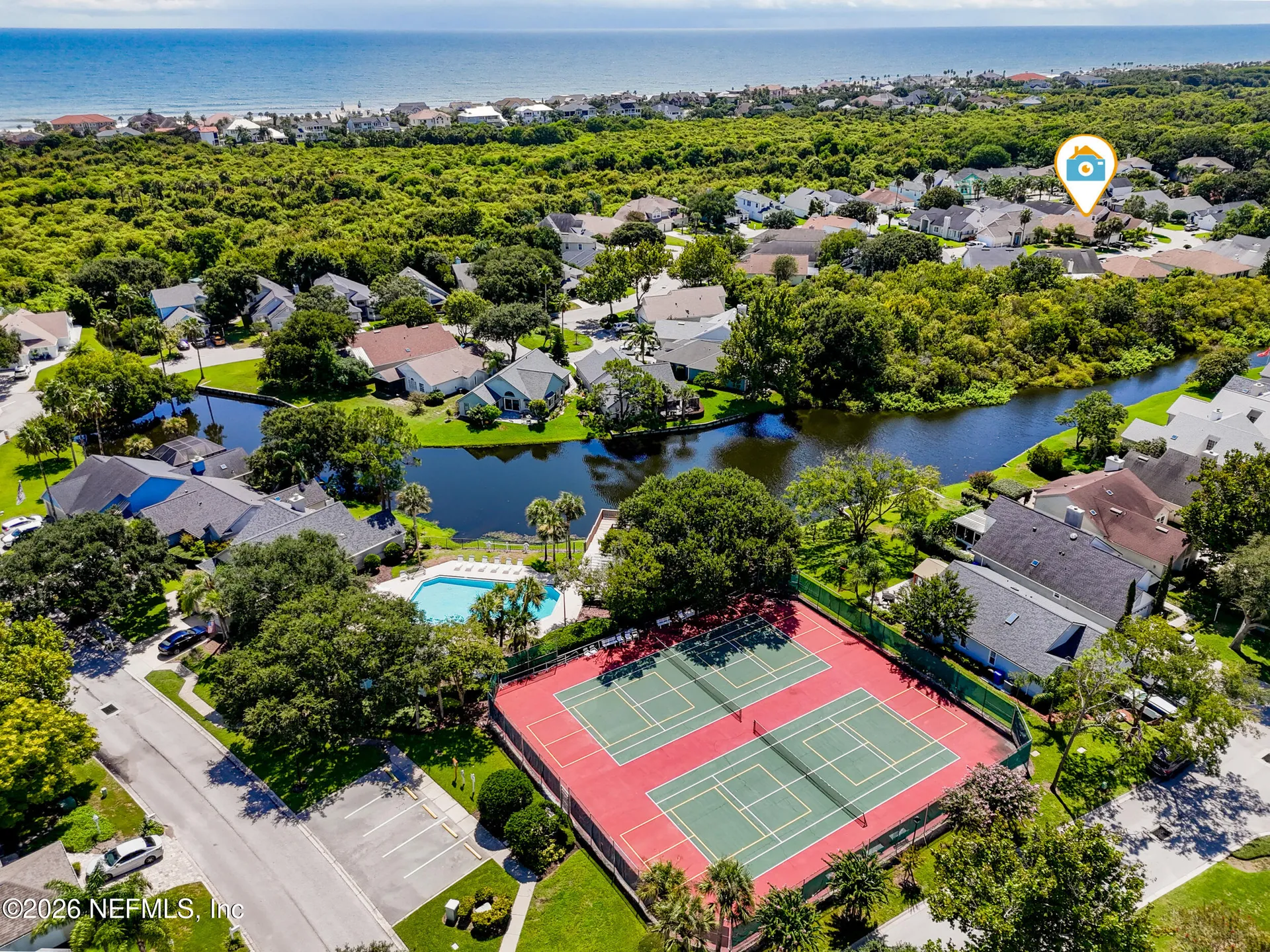 423 La Reserve Circle Ponte Vedra Beach FL 32082