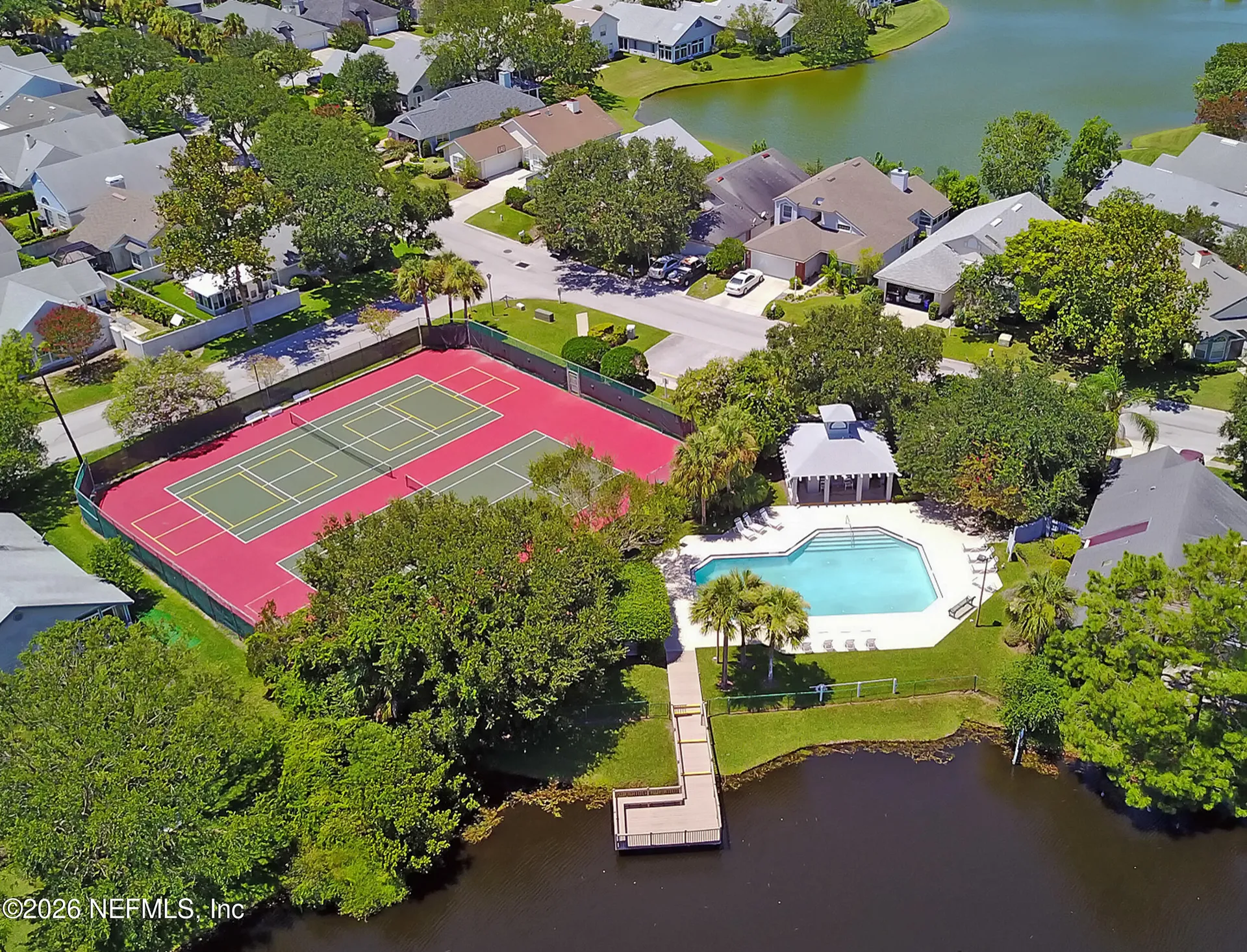 423 La Reserve Circle Ponte Vedra Beach FL 32082