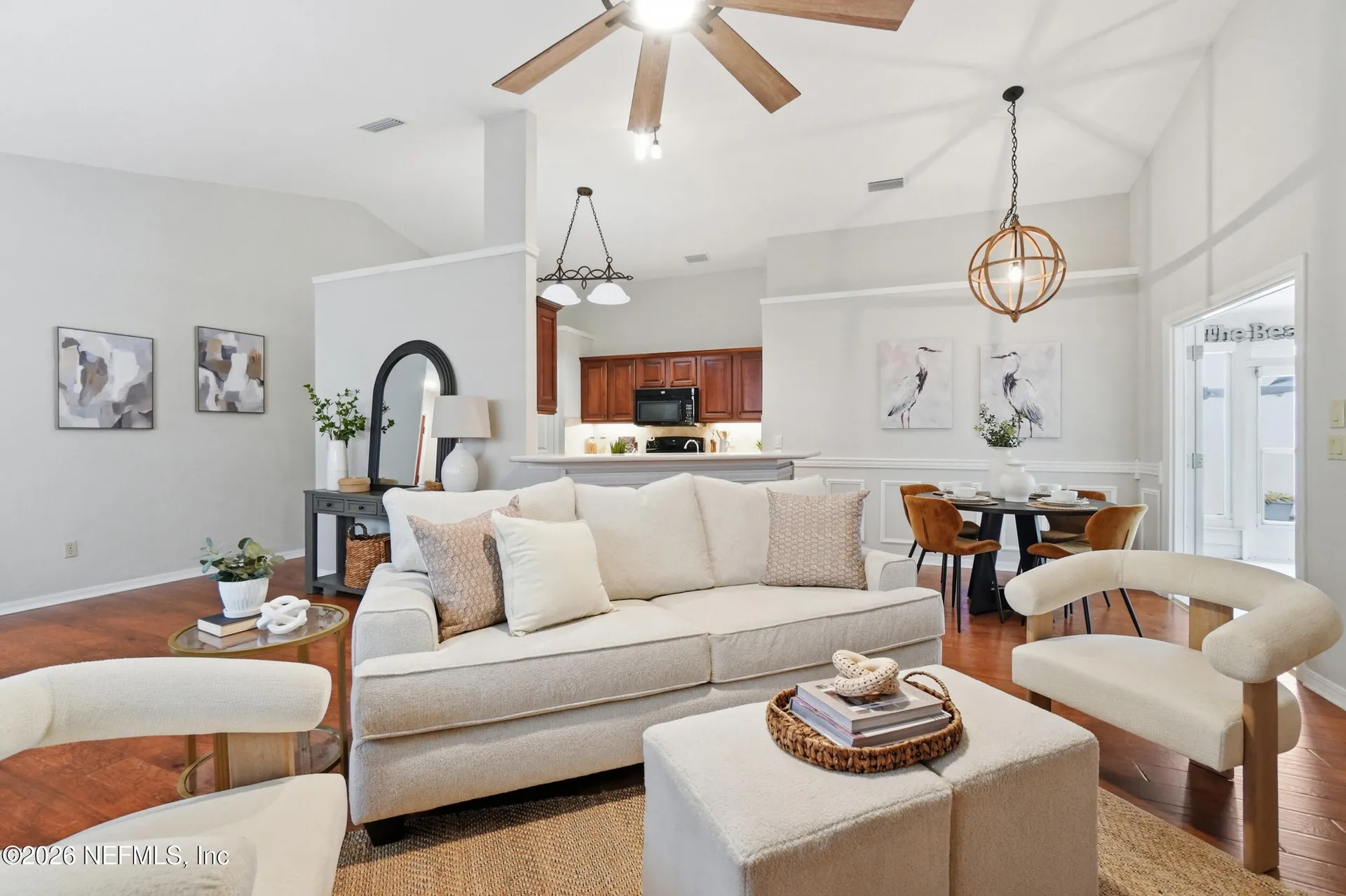 423 La Reserve Circle Ponte Vedra Beach FL 32082