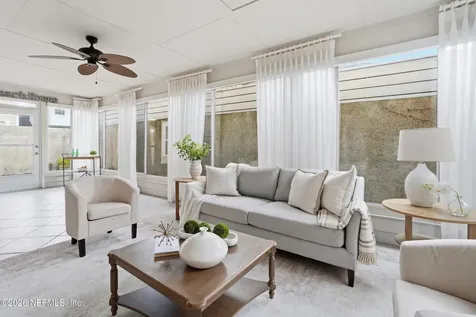 423 La Reserve Circle Ponte Vedra Beach FL 32082